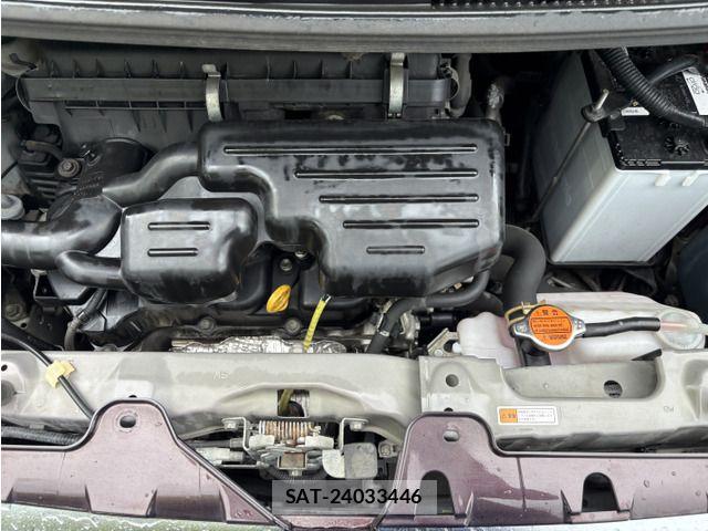 Daihatsu TANTO 2015-09 8746257-9
