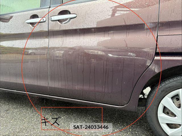 Daihatsu TANTO 2015-09 8746257-11