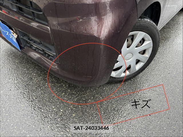 Daihatsu TANTO 2015-09 8746257-12