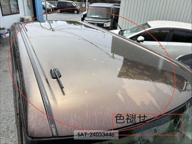 Daihatsu TANTO 2015-09 8746257-13
