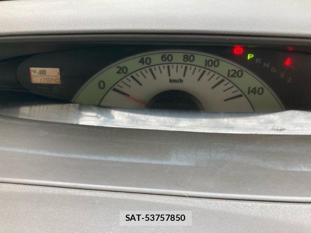 Daihatsu TANTO 2009-09 8746263-9