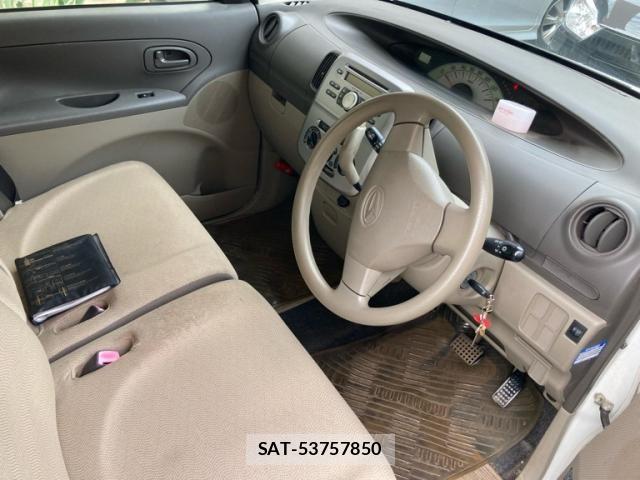 Daihatsu TANTO 2009-09 8746263-11