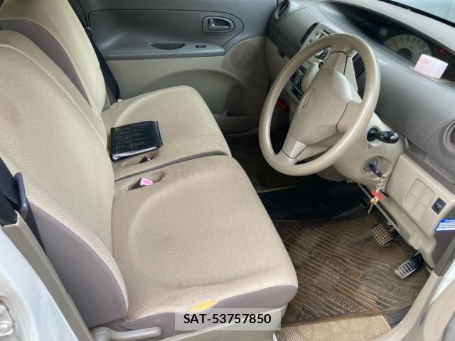 Daihatsu TANTO 2009-09 8746263-12