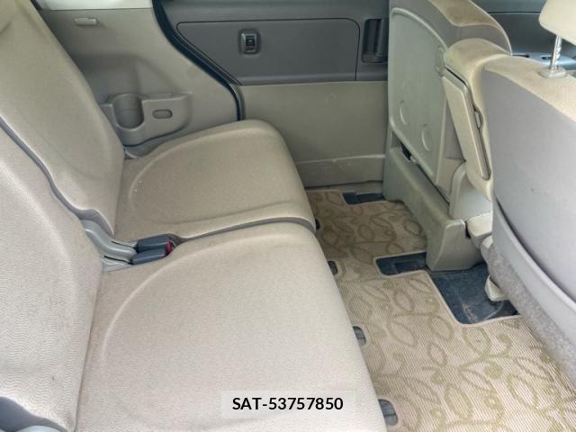 Daihatsu TANTO 2009-09 8746263-13