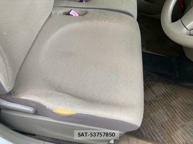 Daihatsu TANTO 2009-09 8746263-16