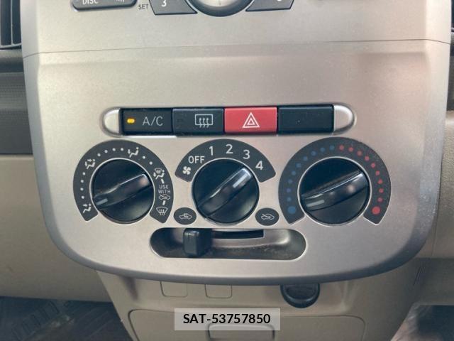 Daihatsu TANTO 2009-09 8746263-8
