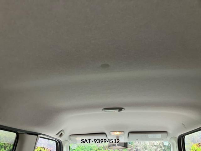 Daihatsu TANTO 2009-09 8746260-12