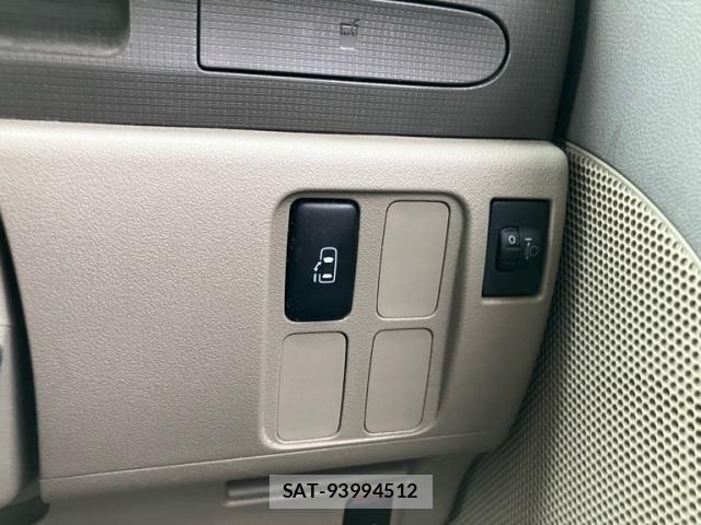 Daihatsu TANTO 2009-09 8746260-13