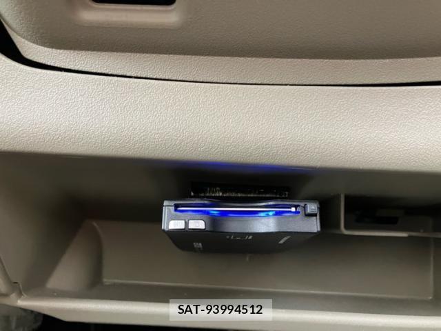 Daihatsu TANTO 2009-09 8746260-17