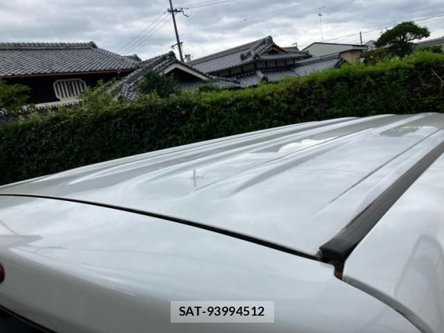 Daihatsu TANTO 2009-09 8746260-7