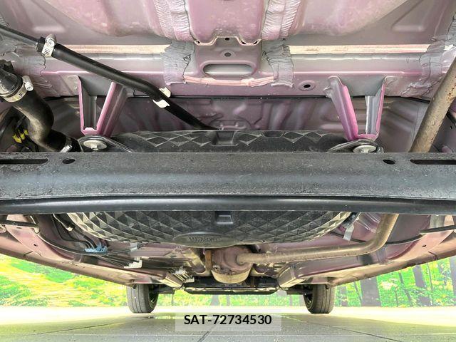 Daihatsu TANTO 2022-03 8746233-18