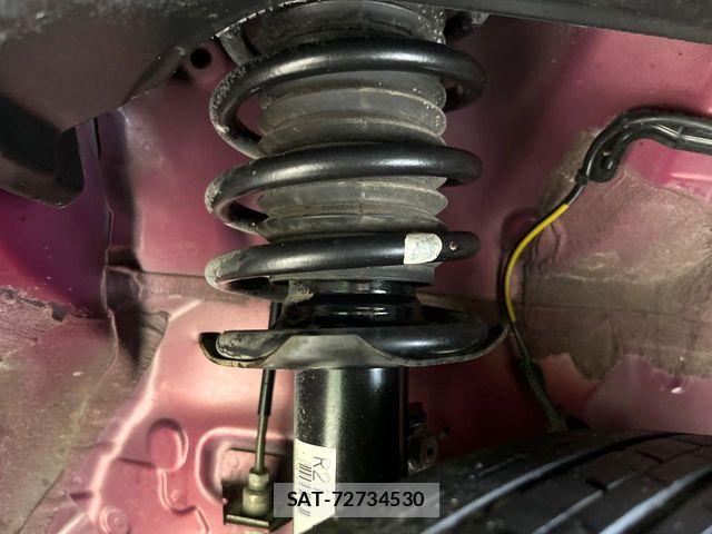 Daihatsu TANTO 2022-03 8746233-19