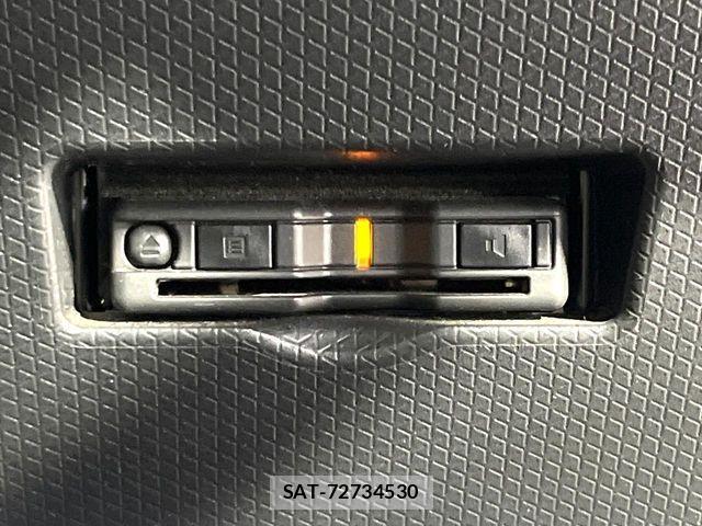 Daihatsu TANTO 2022-03 8746233-5