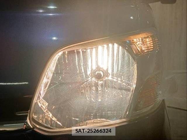 Daihatsu TANTO 2016-12 8746249-10