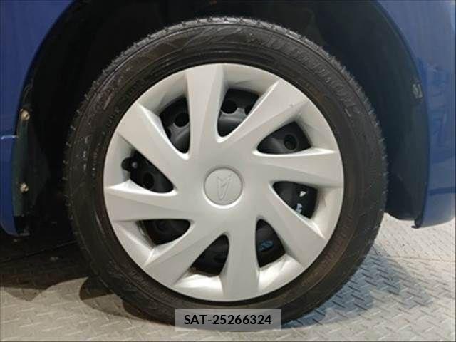 Daihatsu TANTO 2016-12 8746249-11