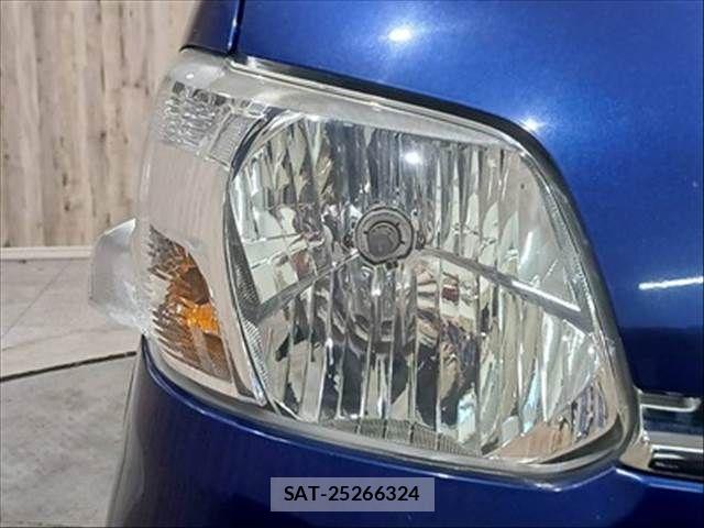 Daihatsu TANTO 2016-12 8746249-19