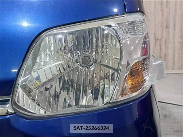 Daihatsu TANTO 2016-12 8746249-20