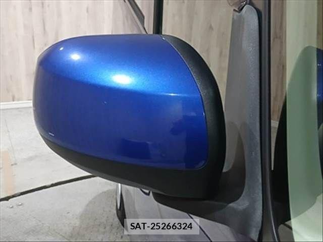 Daihatsu TANTO 2016-12 8746249-21
