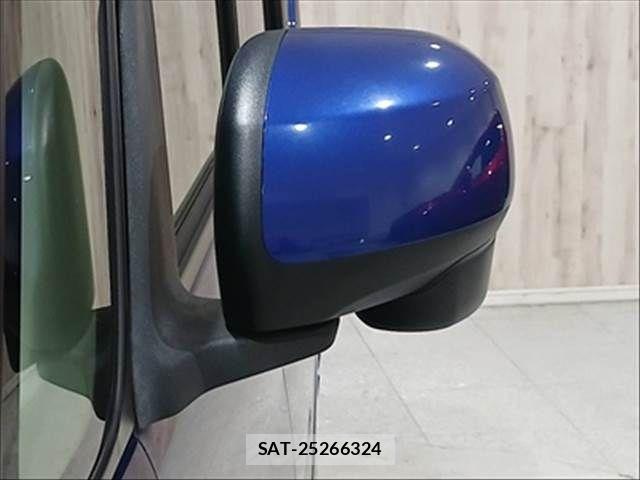 Daihatsu TANTO 2016-12 8746249-22