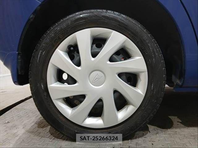 Daihatsu TANTO 2016-12 8746249-23
