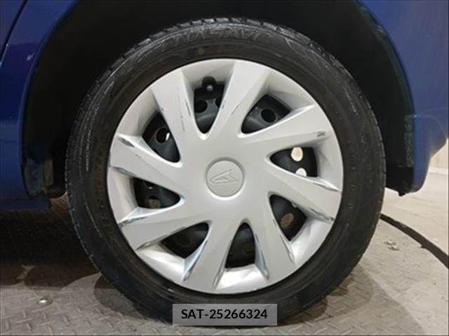 Daihatsu TANTO 2016-12 8746249-24