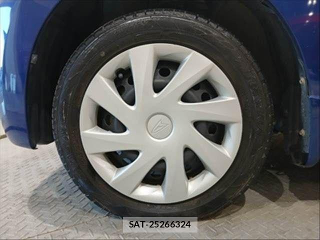 Daihatsu TANTO 2016-12 8746249-25