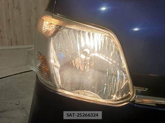 Daihatsu TANTO 2016-12 8746249-26