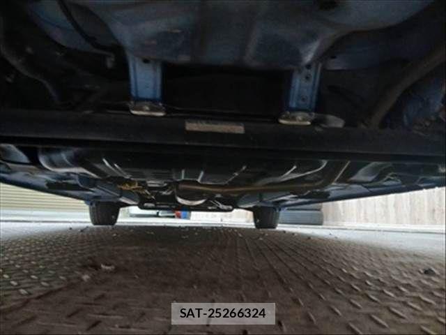 Daihatsu TANTO 2016-12 8746249-28