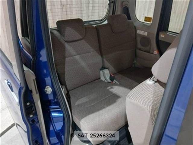 Daihatsu TANTO 2016-12 8746249-7