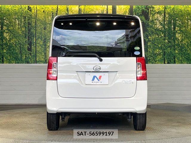 Daihatsu TANTO 2017-07 8746245-14