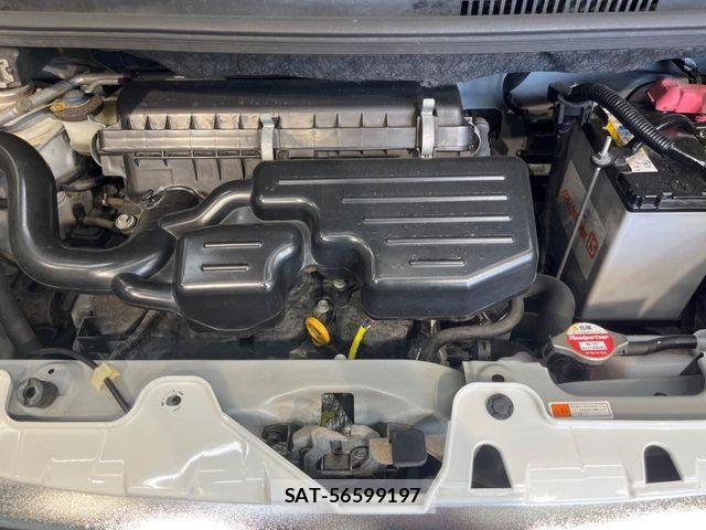 Daihatsu TANTO 2017-07 8746245-17
