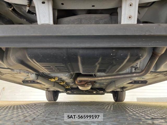 Daihatsu TANTO 2017-07 8746245-18