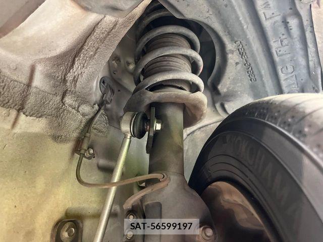 Daihatsu TANTO 2017-07 8746245-19