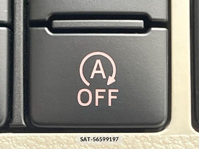 Daihatsu TANTO 2017-07 8746245-3