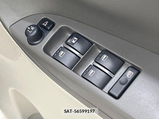 Daihatsu TANTO 2017-07 8746245-4