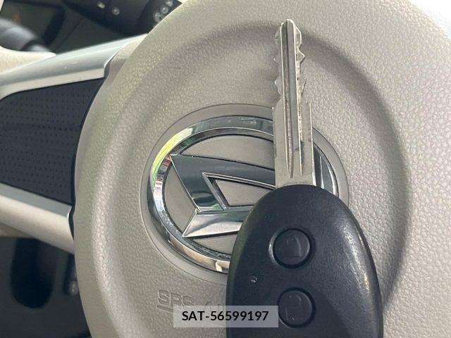 Daihatsu TANTO 2017-07 8746245-5
