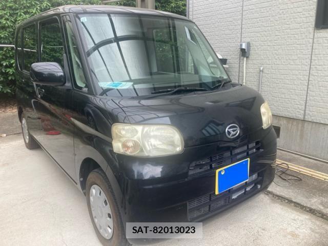 Daihatsu TANTO 2009-09 8746264-0