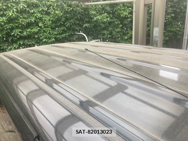 Daihatsu TANTO 2009-09 8746264-10