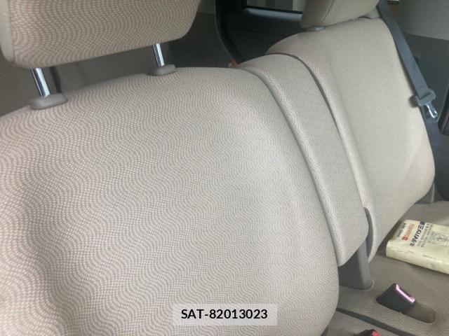 Daihatsu TANTO 2009-09 8746264-13