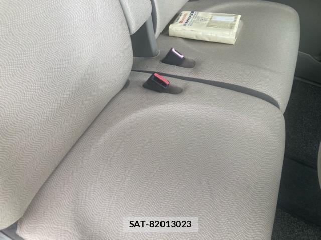 Daihatsu TANTO 2009-09 8746264-14