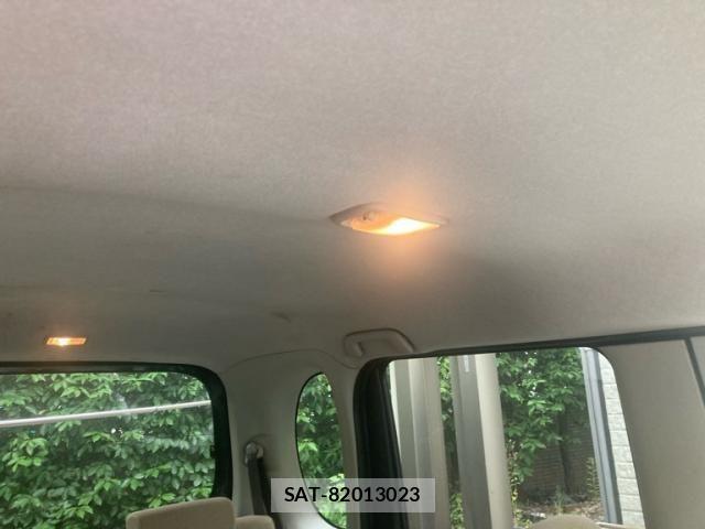 Daihatsu TANTO 2009-09 8746264-15