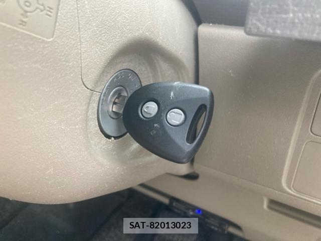 Daihatsu TANTO 2009-09 8746264-16