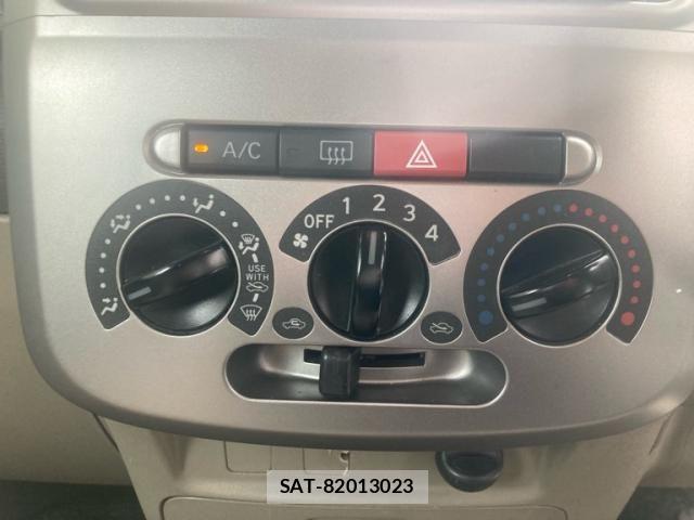 Daihatsu TANTO 2009-09 8746264-20