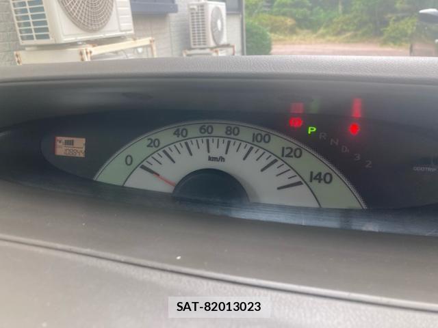 Daihatsu TANTO 2009-09 8746264-21