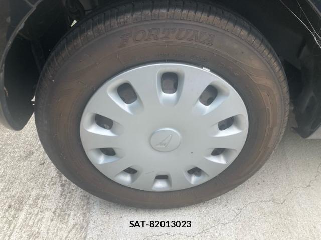 Daihatsu TANTO 2009-09 8746264-4