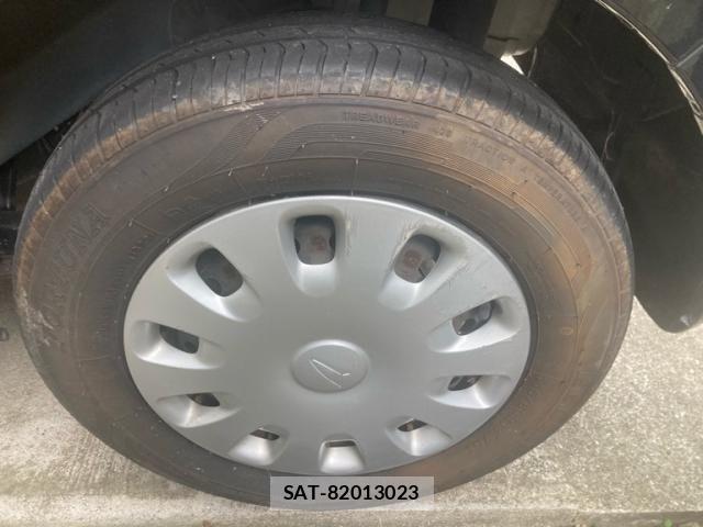 Daihatsu TANTO 2009-09 8746264-5