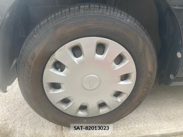 Daihatsu TANTO 2009-09 8746264-6
