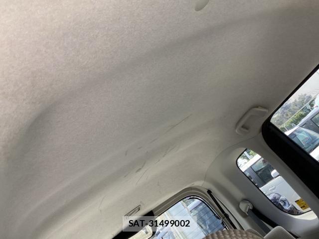 Daihatsu TANTO 2014-06 8746258-10