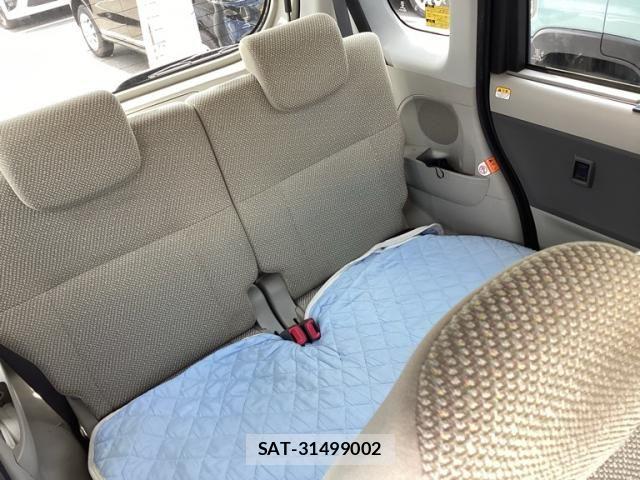 Daihatsu TANTO 2014-06 8746258-11