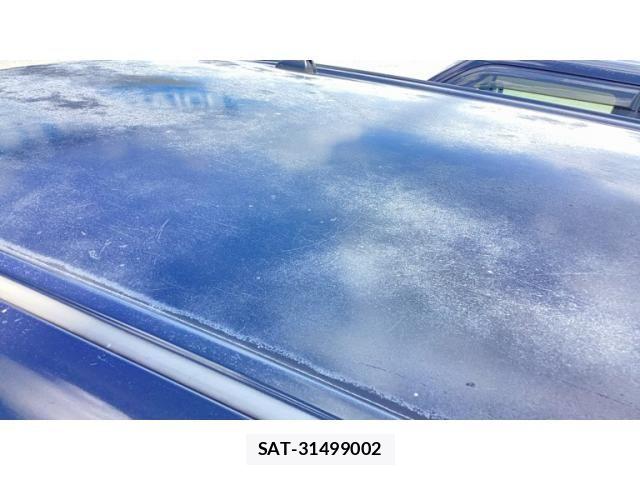 Daihatsu TANTO 2014-06 8746258-13